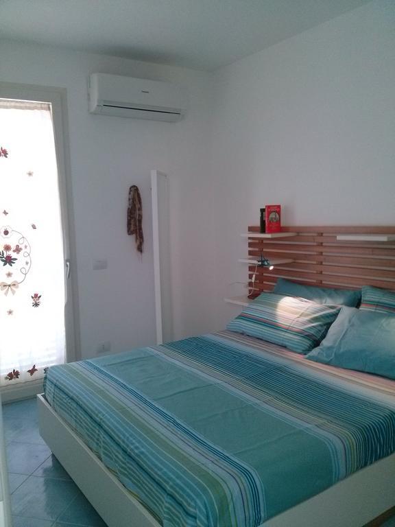 Residenza Del Mare & Apartment *