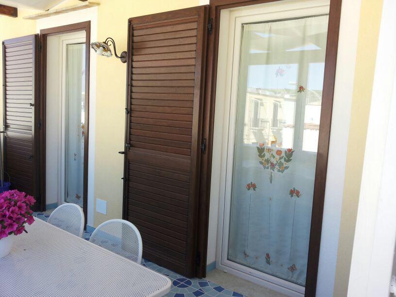 Residenza Del Mare & * San Vito Lo Capo