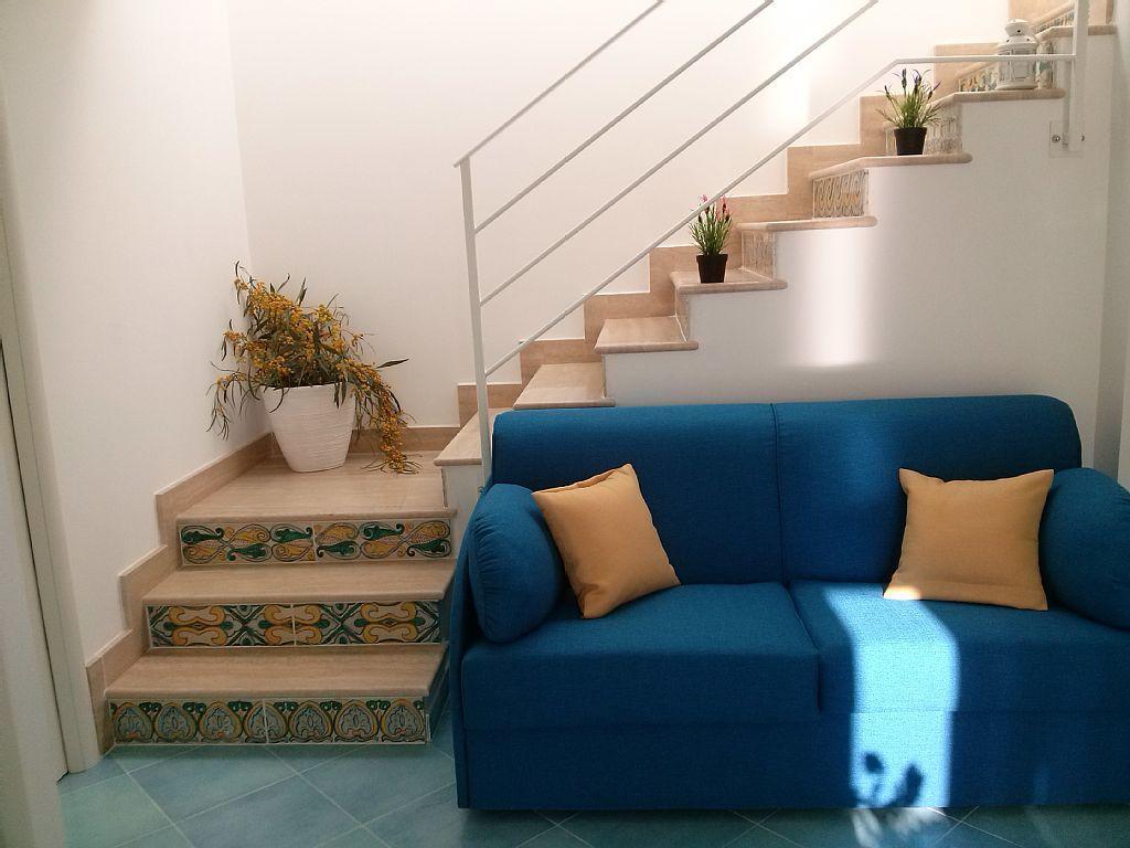 Apartment Residenza Del Mare &