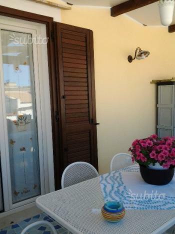Apartment Residenza Del Mare &