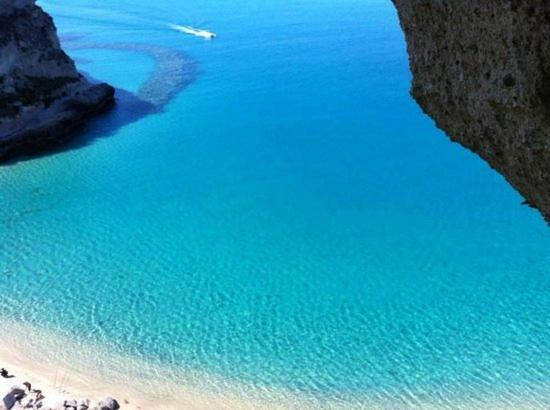 Residenza Del Mare & Apartment San Vito Lo Capo
